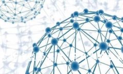 跳过部分内容日本提出全新加密货币监管框架，