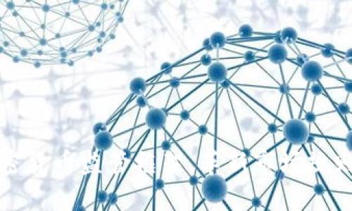 跳过部分内容

日本提出全新加密货币监管框架，革新市场规则与投资保护并行