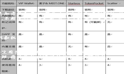 ρης_title小狐钱包真的有中文版？探寻其真实面貌与使用体验/ως_title
小狐钱包, 中文版, 数字货币, 钱包应用/guanjianci

引言：数字货币的兴起与小狐钱包的背景
随着区块链技术的发展和数字货币的受欢迎程度逐日增加，各类数字货币钱包的用户也在不断增加。小狐钱包作为市场上一款受到广泛关注的数字货币钱包，凭借其独特的特性吸引了无数用户。那么，小狐钱包是否真的有中文版？它的功能和使用体验又如何？在本文中，我们将对这些问题一一作出解答，带您深入了解小狐钱包的世界。

小狐钱包概述：功能与特点
小狐钱包是一款集成了多种数字货币的管理功能的钱包应用。其主要特点包括：
ul
  listrong多币种支持：/strong小狐钱包支持多种主流和小众数字货币，用户可以在一个平台上管理多种资产。/li
  listrong安全性高：/strong采用多重加密技术及冷钱包存储，提升了用户资金的安全性。/li
  listrong友好的用户界面：/strong即使是初次接触数字货币的用户，也能轻松上手，进行快捷的交易及管理。/li
  listrong实时行情查看：/strong用户可以了解各个数字货币的实时价格及市场动态，帮助进行更明智的投资决策。/li
/ul

小狐钱包中文版的真实性探讨
许多用户在使用小狐钱包前最关心的就是其是否提供中文版。经过深入的研究与探讨，我们得出以下结论：
小狐钱包目前确实推出了中文版，面向全球用户提供服务。这个中文版不仅在语言上进行了本地化，还在功能上进行了适度的调整，使其更加符合国内用户的需求。

使用体验：中文版与其他语言版的对比
使用中文版的小狐钱包，用户可以更方便地理解各项功能和操作步骤，而不必担心语言障碍带来的误解。
首先在界面设计上，中文版往往提供更符合中文用户习惯的排版布局，按钮及选项名称的直观性，提升了用户的操作体验。此外，帮助中心及文档都进行了中文翻译，用户在遇到问题时，可以轻松找到相关帮助信息。

小狐钱包的安全性分析
安全性是数字货币钱包的重中之重。小狐钱包在这方面做得相当出色，其采用了以下几种安全措施：
ul
  listrong多重签名：/strong确保只有经过授权的用户才能进行交易。/li
  listrong私钥管理：/strong私钥在用户设备本地存储，不会上传至服务器，有效防止黑客攻击。/li
  listrong定期安全审核：/strong小狐团队定期对钱包进行安全性审核，不断系统安全。/li
/ul

此外，用户在使用时也应该提高自身的安全意识，定期更新应用、使用复杂的密码、避免在公共网络下进行交易等，都是确保资产安全的重要措施。

社区支持与用户反馈
小狐钱包拥有一个活跃的用户社区，用户之间可以在这里互相交流，分享使用心得和投资经验。很多用户表示，在使用中文版的小狐钱包后，觉得更加方便和亲切，服务也更加贴合中国市场，极大地减少了用户的使用障碍。
当然，也有一些用户反馈指出了部分功能在使用过程中存在一些小问题，例如某些功能的响应速度有待提升。不过，小狐团队也积极响应用户反馈，不断进行版本更新，致力于提供更完美的用户体验。

未来的发展方向与展望
随着全球数字货币市场的不断发展，小狐钱包也在不断与升级。未来，团队将继续倾听用户的声音，推出更多符合用户需求的功能和服务。
此外，随着法规政策的逐步明确，用户对数字货币的信任度提升，预计将有更多新用户加入这一领域。小狐钱包作为交易平台，势必会迎来更多挑战和机遇。

总结：小狐钱包值得尝试
总体而言，小狐钱包作为一款多功能的数字货币钱包，其中文版的推出无疑为国内用户提供了便利的选择。对语言不够熟练的用户来说，中文版的使用体验无疑是更为友好的。同时，通过社区的支持和持续的开发更新，小狐钱包在数字货币管理的道路上将越走越稳。
如果您是一位新手或者希望寻找一款安全、便捷的钱包应用，不妨尝试一下小狐钱包。在这个快速发展的数字经济时代，掌握数字货币的使用与管理，将为您的财富增值提供更多可能性。

无论是投资者，还是普通用户，小狐钱包都值得您去探索与尝试。希望您能够在这个充满机遇的虚拟世界中找到属于自己的位置！