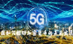 荷兰国际集团如何推动加密货币的未来发展与应