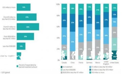 如何在数字时代导航：虚拟货币、代币与加密货币的详细解析