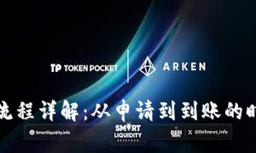 小狐钱包赎回流程详解：从申请到到账的时间与注意事项