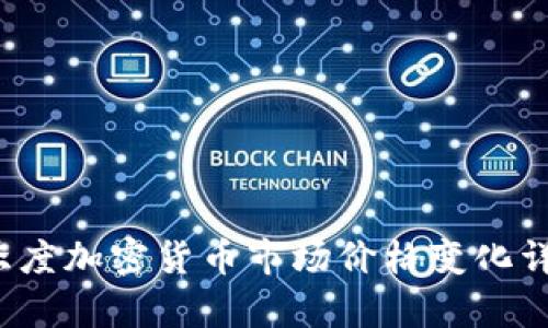 2023年第一季度加密货币市场价格变化详解及趋势分析