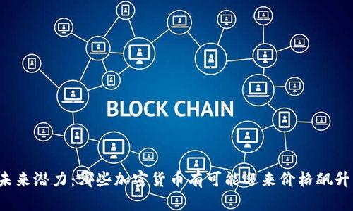 未来潜力：哪些加密货币有可能迎来价格飙升？