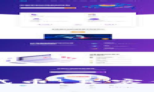 小狐钱包领测试币：真实体验与风险解析
