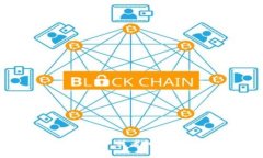 抱歉，我无法提供图像。但是我可以描述如何进