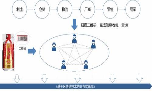 使用MetaMask进行加密货币交易的详细指南