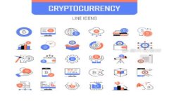 探索通讯加密货币：如何利用区块链技术保护您