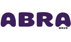 深入解析加密货币：从基础概念到投资策略的全