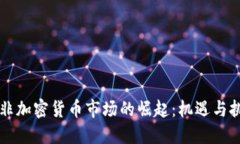 南非加密货币市场的崛起：机遇与挑战