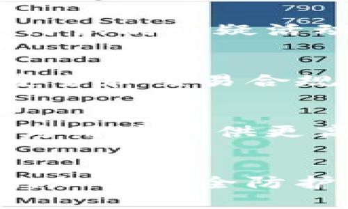   揭秘加密货币勒索攻防：从黑暗网络到你的数字资产 / 

 guanjianci 加密货币, 勒索, 网络安全, 黑暗网络 /guanjianci 

引言：数字时代的隐秘威胁
随着区块链技术的迅速发展，加密货币的普及程度日益加深，但与此同时，围绕其安全性的问题也愈加突出。勒索病毒作为一种网络攻击手法，已经逐渐与加密货币紧密联系，成为了黑暗网络生态系统中的一部分。这种威胁不仅影响个人用户的数字资产，更对企业、政府机构乃至国家安全造成了极大挑战。在这篇文章中，我们将深入剖析加密货币勒索的现状、运作机制及其应对之道。

加密货币与勒索病毒的结合
加密货币为网络犯罪提供了相对匿名的交易环境。攻击者使用加密货币进行勒索，不仅可以隐蔽自己的身份，还能避免传统金融机构的监管。这种“无国界”的交易方式，让黑客的行为变得更加大胆。现代勒索软件通常会加密受害者的数据，要求受害者支付一笔比特币或其他加密货币才能恢复存取权限。

勒索病毒的工作原理
勒索病毒的攻击过程通常分为几个关键步骤。首先，黑客利用各种手法（如钓鱼邮件、漏洞攻击等）侵入受害者的系统。一旦入侵成功，病毒便会迅速加密目标文件，锁住受害者的数据。接着，黑客会留下勒索函，要求受害者支付一定数量的加密货币，通常是比特币，以换取解锁密钥。

勒索案例分析
在2020年，某知名企业经历了一次大规模的勒索攻击，黑客将企业的关键数据加密，勒索金额高达数百万美元。出于无奈，企业只能选择按照黑客的要求支付比特币，尽管恢复数据后仍面临信用受损和未来安全隐患。这一事件引发了全球范围内的广泛关注，也让许多企业开始重视网络安全，同时加密货币的使用也被更广泛地讨论。

网络安全的现状与挑战
全球网络安全形势日益严峻，特别是在加密货币的盛行下，勒索攻击的频率和复杂性不断上升。许多企业依旧在数据防护上采取被动措施，错失了主动防御的机会。针对这一问题，网络安全专家呼吁企业在技术投入的同时，增强员工的安全意识，从根本上降低被攻击的风险。

如何防范加密货币勒索攻击
尽管勒索攻击手法不断升级，但仍有多种方法可以有效抵御这类威胁。首先，定期备份数据是保护数字资产的关键，确保即使遭受攻击，也能轻松恢复。另外，加强网络监控和建立应急响应机制，同样可以有效降低潜在风险。

事件响应策略与准备
企业在面对勒索攻击时，应该制定详细的事件响应策略。这一策略应包含快速识别、隔离攻击源、评估损失和恢复数据的具体步骤。同时，企业应确保所有员工都接受过安全培训，了解如何识别可疑活动，避免因人为失误而造成的安全隐患。

法律与合规：防范措施的不可或缺
随着加密货币的迅速发展，国家对网络安全的立法也在不断完善。许多国家已经开始制定具体法律，应对日益严峻的网络勒索问题。企业在开展业务时，應遵循相关法律法规，确保数据安全和交易合规，避免陷入不必要的法律纠纷之中。

展示区块链技术的潜力作为反制武器
尽管区块链技术被黑客利用，但其本身的属性也可以作为防范工具。例如，通过建立透明的交易记录，任何非法交易都将变得难以隐藏。此外，利用智能合约执行自动化的安全协议，可以为用户提供更高的保障。区块链技术的强大潜力值得我们深思与推广。

结语：共建安全的数字环境
数字时代给我们带来了便利和机遇，同时也带来了前所未有的挑战。面对加密货币勒索等网络威胁，唯一的出路就是建立一个更为安全的数字环境。无论是个人还是企业，都应提高警惕，加强安全防护措施，携手共同构建一个更加安全的网络空间。只有这样，我们才能在这个数字化快速发展的时代中安然前行。