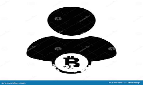 如何在MetaMask中安全高效地创建账户和管理数字资产