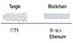  深入解析PKI加密货币的符号与技术应用