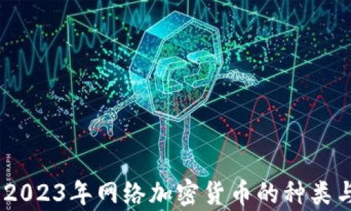 
全面解析：2023年网络加密货币的种类与投资策略