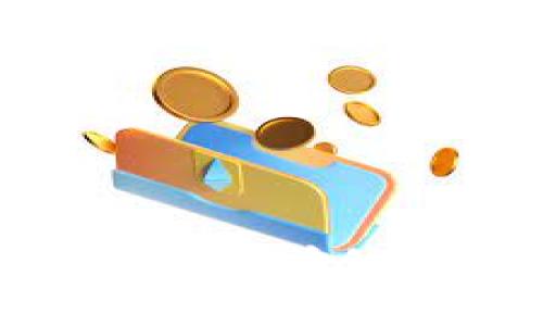 探索泰安加密货币索赔公司的服务与优势