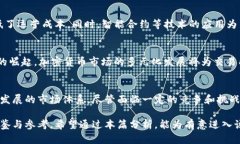   韩国加密货币交易所年度收入分析：市场规模与