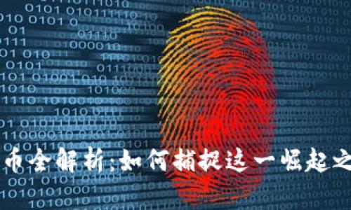 : Vera加密货币全解析：如何捕捉这一崛起之星的投资机会