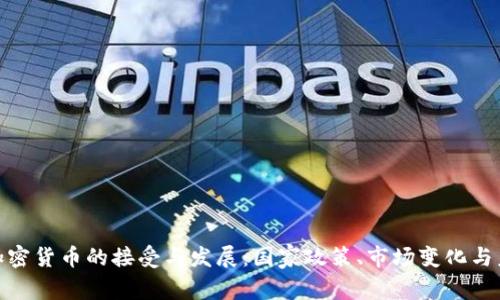 俄罗斯加密货币的接受与发展：国家政策、市场变化与未来趋势