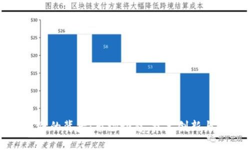 加密货币价格上涨的背后：市场动态、技术创新与投资心理的交织