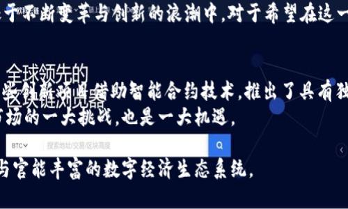 jiaoti2023年全球货币加密市场的动态与分析：市值、趋势与未来展望/jiaoti  
货币加密, 市值, 加密货币, 市场趋势/guanjianci  

一、货币加密市场概述  
近年来，货币加密市场如雨后春笋般蓬勃发展。尤其是比特币与以太坊等主流加密货币的崛起，吸引了大量投资者和普通民众的关注。2023年，随着区块链技术的不断成熟以及去中心化金融（DeFi）和非同质化代币（NFT）的流行，整个加密市场的市值达到了前所未有的高度，不仅打破了历史记录，也引发了全球金融体系的深刻变革。  

二、当前市值现状  
根据最新的数据，2023年全球货币加密市场的总市值已经突破了2万亿美元。比特币作为市场的领导者，其市值占据了整体市场的近45%。这一比例尽管相较于2017年的高峰有所下降，但依然证明了比特币的强大影响力。  
以太坊紧随其后，其市值几乎达到了6000亿美元，其独特的智能合约功能使其在去中心化应用及金融服务中占据了重要地位。此外，新兴的代币如币安币（BNB）和Cardano（ADA）也体现了其不可小觑的市场地位，不断吸引着投资者的目光。  

三、市场趋势分析  
市场的动态变化受多种因素的影响。一方面，数字货币的普及和金融基础设施的技术革新为这一市场注入了新的活力；另一方面，监管环境、市场情绪波动以及技术创新等，均给加密市场的未来走向带来了影响。  
例如，2023年各国监管机构对加密货币的监管态度不断变化，某些国家已开始计划推出国家数字货币，进一步推动了数字资产的合规化进程。与此同时，各种新兴技术也不断被引入，例如通过Layer 2解决方案提高交易速度和降低交易成本。  

四、未来展望与挑战  
面对激烈的市场竞争，未来的货币加密市场仍将面临诸多挑战。首先，随着市场参与者的增多，对投资者的教育和风险提示变得愈加重要。投资者需要辨识泡沫与价值之间的平衡，以规避市场波动带来的潜在损失。  
其次，随着技术的进步和金融工具的不断发展，加密货币的形态和使用场景将会变得愈加丰富。未来几年内，可能会有更多的企业和机构将加密货币纳入其资产组合中，同时市民使用日常消费支付方式也将进一步推动其普及。  
然而，持续的市场波动和监管的不确定性，始终是投资者需要密切关注的焦点。如何在快速变化的环境中把握机会，将是所有参与者面临的重要课题。  

五、总结：加密市场的多元化发展  
总之，2023年的货币加密市场显示出十分丰富的特征。从市值的爆发，到监管与技术的双重影响，再到投资者风险意识的渐进增强，这一市场正处于不断变革与创新的浪潮中。对于希望在这一领域有所作为的个人或机构来说，知识的更新与技术的跟进，始终是通往成功之路的关键。 

附录：货币加密市场的主要参与者及其影响力  
在货币加密市场中，除了传统的大型交易所和矿池之外，众多的初创公司、区块链项目、投资机构也在这个生态中扮演着日益重要的角色。例如，某些创新项目借助智能合约技术，推出了具有独特功能的代币，这些代币不仅在交易所上市，还在各种DeFi应用中发挥着核心作用。  
这些参与者的行为与决策，不仅影响市场流动性与市值波动，同时也为整个行业带来了创新的活力与竞争。适应和引领这些变化，将是未来加密市场的一大挑战，也是一大机遇。  

通过深入的市场分析、对行业动态的敏锐把握，以及与社区的紧密互动，未来，这一领域还有望出现更多突破性的进展，最终塑造出一个更加成熟与官能丰富的数字经济生态系统。