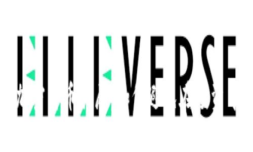 揭露十大加密货币骗局：如何避免在投资中掉入陷阱