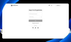 深入探讨加密货币主链：架构、功能及未来发展