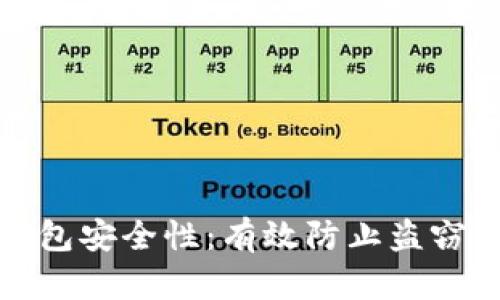 提升小狐钱包安全性：有效防止盗窃的实用策略