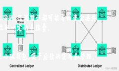 要提现OEX平台上的小狐钱包，您可以按照以下步