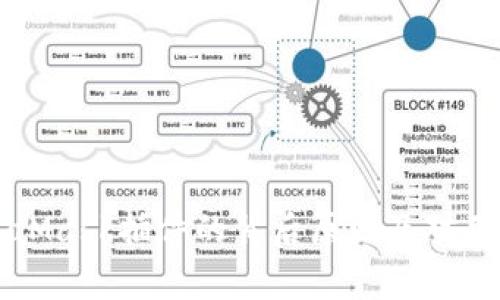 谷歌下架MetaMask插件的背后原因及对用户的影响分析