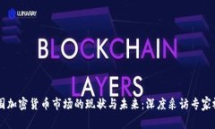 中国加密货币市场的现状与未来：深度采访专家