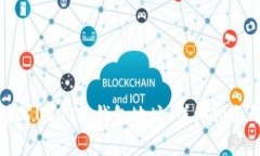 如何正确填写USDT冷钱包地址：详细指南与注意事