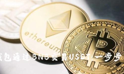 如何使用TP钱包通过BNB交易USDT：一步步带你深入了解