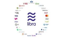 探索加密货币的视觉魅力：高清蛋糕装饰创意