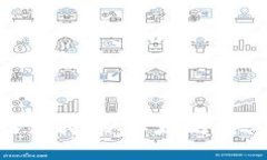 MetaMask钱包的多链支持：从以太坊到其他区块链的