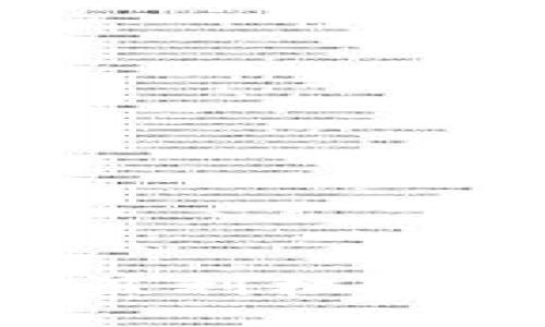 揭示数字货币世界中的盈利机遇：探索多种加密赚钱模式