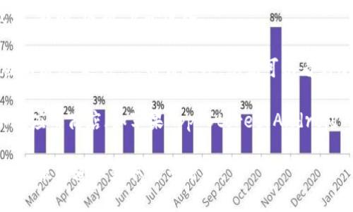 为了查看“小狐钱包”的版本信息，您可以按照以下步骤进行操作：

1. **打开应用**：首先，在您的手机上打开“小狐钱包”应用。

2. **进入设置**：在应用的主界面，通常可以找到一个“设置”或者“我的”选项，点击进入。

3. **查看版本信息**：在设置界面中，通常会有一个“关于”或“版本信息”选项。点击该选项，您就可以看到小狐钱包的当前版本号。

4. **更新检查**：如果您希望确保使用的是最新版本，您也可以在应用商店（如苹果App Store或Android Google Play商店）中搜索“小狐钱包”，查看是否有可用的更新。

如果您在以上步骤中遇到问题，建议访问小狐钱包的官方网站或客服渠道以获取更多帮助。