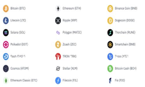 手机小狐钱包的功能解析与使用指南