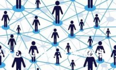 全面解析小狐钱包滑点设置：让您的数字资产交