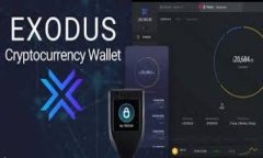 解决MetaMask转账未到账的困扰：全面指南与常见问