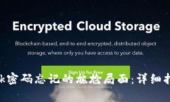 如何应对MetaMask密码忘记的尴尬局面：详细指南与