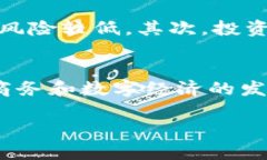 内容过长，无法一次性输出所有内容。以下是部