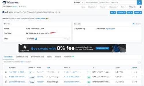 小狐钱包登录密码找回攻略：全面解析与实用技巧