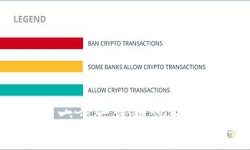 小狐钱包手机版教程视频：一步一步教你轻松使用小狐钱包的所有功能