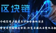 思考一个吸引用户查看且详细全面的优秀每日加