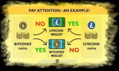 深入解析：在哪里找到最安全的USDT收款钱包？