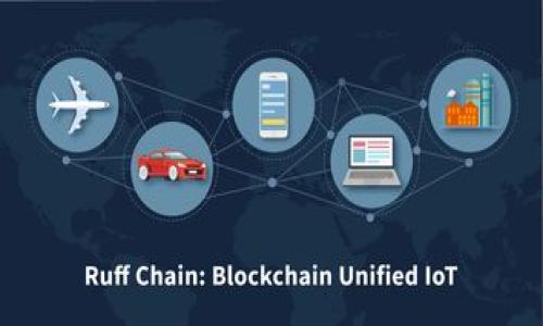 

小狐钱包：如何安全便捷地购买数字货币