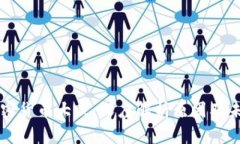 主流加密货币大跌：深度解析原因及未来走势