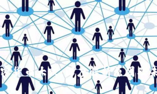 主流加密货币大跌：深度解析原因及未来走势