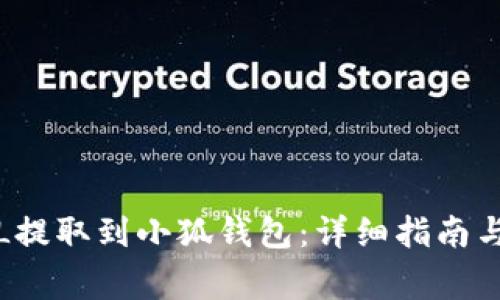 如何将FIL提取到小狐钱包：详细指南与注意事项