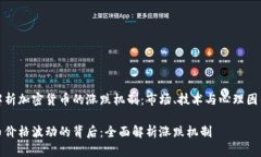 全方位解析加密货币的涨跌机制：市场、技术与